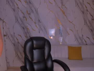 natalielewis_ from chaturbate taken in 2026-06-24