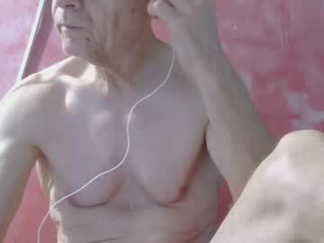 oldbuthorny62 from chaturbate taken in 2026-06-07