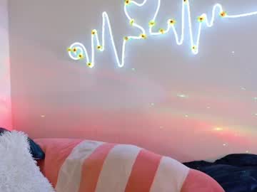 philips_jhon from chaturbate taken in 2026-06-17