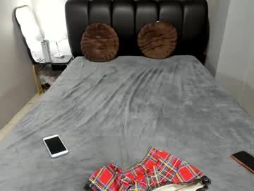 pretty_glinda from chaturbate taken in 2026-06-07