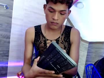 samy_millers from chaturbate taken in 2026-06-07
