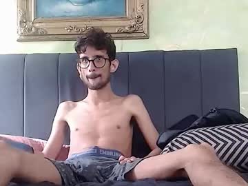 sasuke_bigcock from chaturbate taken in 2026-06-08