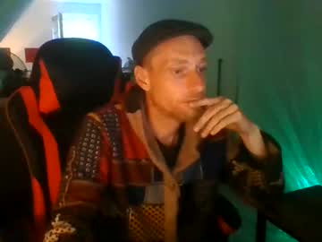 secendlife from chaturbate taken in 2026-06-13