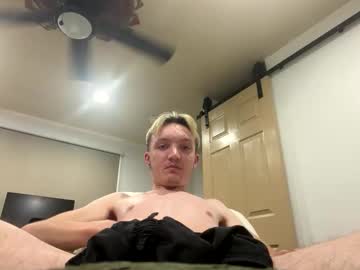 sissyr919213 from chaturbate taken in 2026-06-10