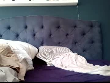 stancock13 from chaturbate taken in 2026-06-21