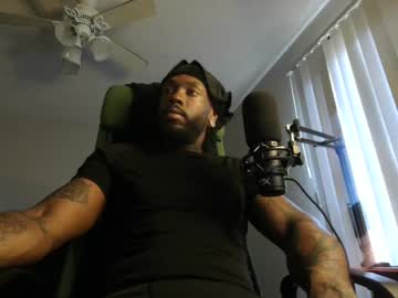 theinceptioncouple444 from chaturbate taken in 2026-06-27