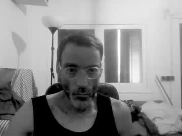uthonn from chaturbate taken in 2026-06-13