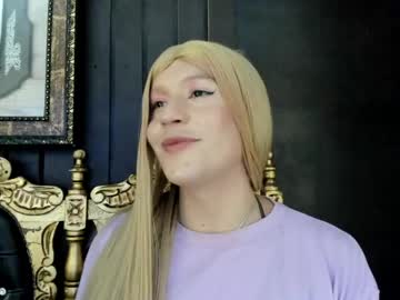 zalir_666 from chaturbate taken in 2026-06-08