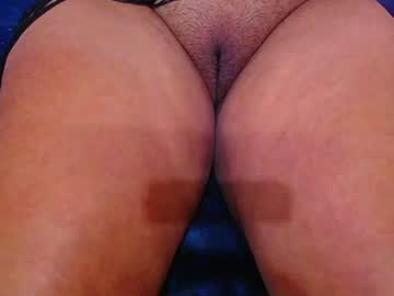 ahinoa_prince from chaturbate taken in 2026-07-29