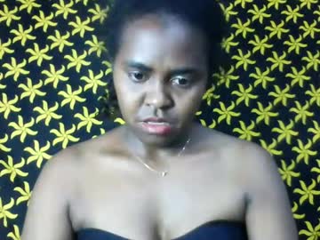 alice552568 from chaturbate taken in 2026-07-29