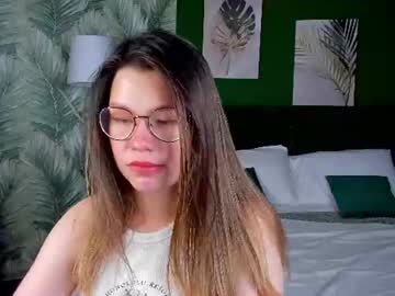 aliceruby1 from chaturbate taken in 2026-07-01