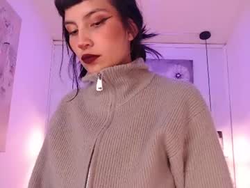 allayah_tk from chaturbate taken in 2026-07-01