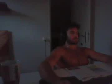 alphah_hunk from chaturbate taken in 2026-07-01