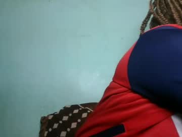 alypierette from chaturbate taken in 2026-07-01