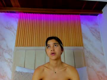 angel_noir_ from chaturbate taken in 2026-07-29
