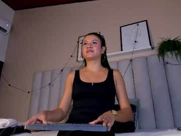 angelsavage__ from chaturbate taken in 2026-07-29