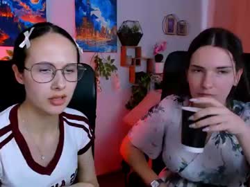 anita_wow1 from chaturbate taken in 2026-07-01
