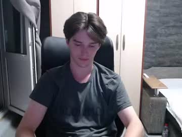 arthur__king from chaturbate taken in 2026-07-01