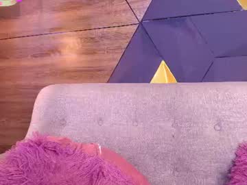 ary_hanna from chaturbate taken in 2026-07-01
