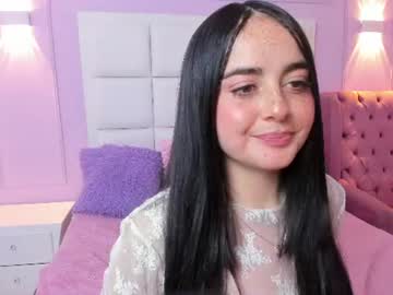 ashley_petit from chaturbate taken in 2026-07-29