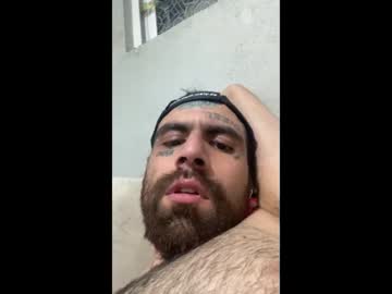 axelpadilla98 from chaturbate taken in 2026-07-21