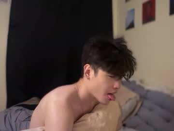 babypolo_ from chaturbate taken in 2026-07-17