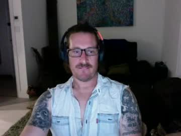 bad_dad43 from chaturbate taken in 2026-07-14