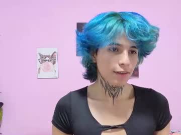 bellamy_094 from chaturbate taken in 2026-07-26