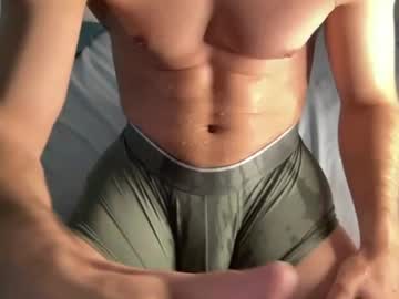 bestdick1991 from chaturbate taken in 2026-07-17