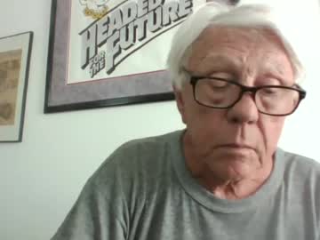 bestshot1951 from chaturbate taken in 2026-07-01