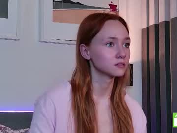 bethany_sparkle from chaturbate taken in 2026-07-01
