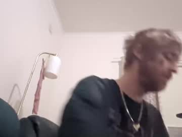 bimmyleanin420 from chaturbate taken in 2026-07-17