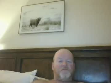 black_n_white4 from chaturbate taken in 2026-07-17