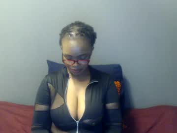 blackassxx83 from chaturbate taken in 2026-07-29