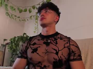 blake_levi from chaturbate taken in 2026-07-01