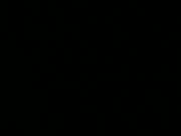 blessyou777 from chaturbate taken in 2026-07-01