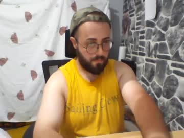 blueb7900 from chaturbate taken in 2026-07-21