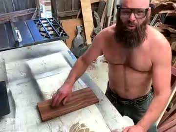 bluedream_6 from chaturbate taken in 2026-07-26