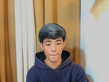 boynextdoor4ux from chaturbate taken in 2026-07-01