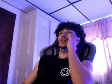 bra_c from chaturbate taken in 2026-07-01