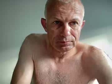 briantimes from chaturbate taken in 2026-07-02