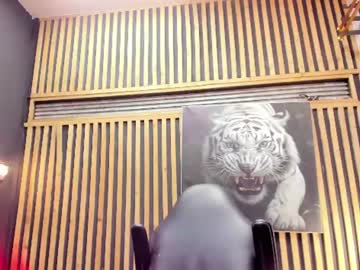camilo_contrerass from chaturbate taken in 2026-07-16