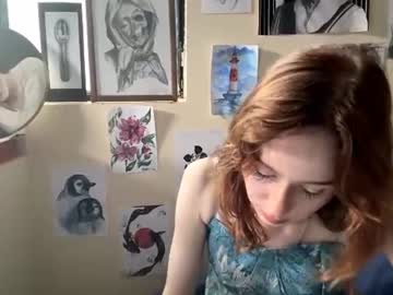 candelariatimbrook from chaturbate taken in 2026-07-29