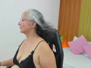 catalina_villan from chaturbate taken in 2026-07-29