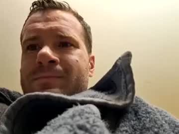 cdoggg415 from chaturbate taken in 2026-07-01