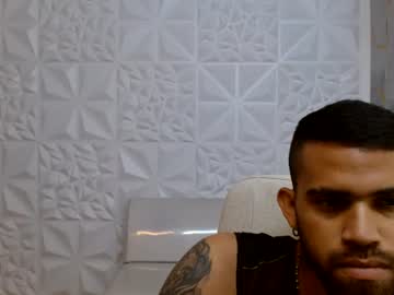 chacorta_ from chaturbate taken in 2026-07-17