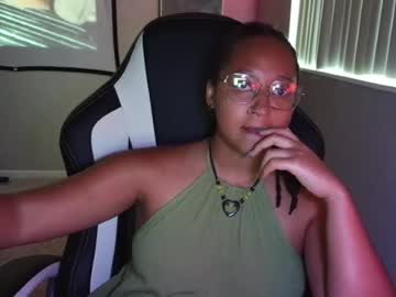clioenchants from chaturbate taken in 2026-07-29