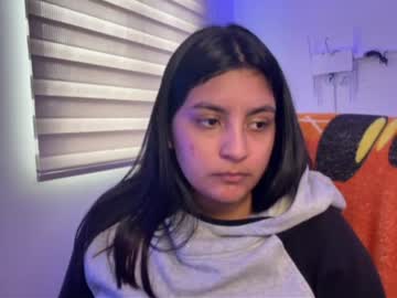 cloe_small08 from chaturbate taken in 2026-07-01