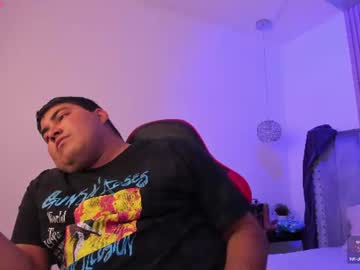 cloe_x_billy from chaturbate taken in 2026-07-17