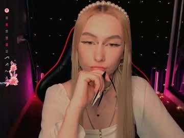 crybambi from chaturbate taken in 2026-07-01